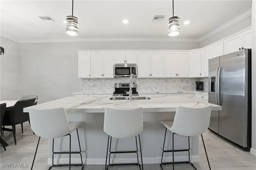 19774 The Place Boulevard Estero FL 33928