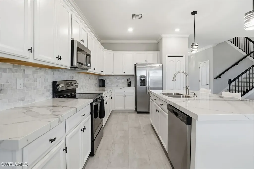 19774 The Place Boulevard Estero FL 33928