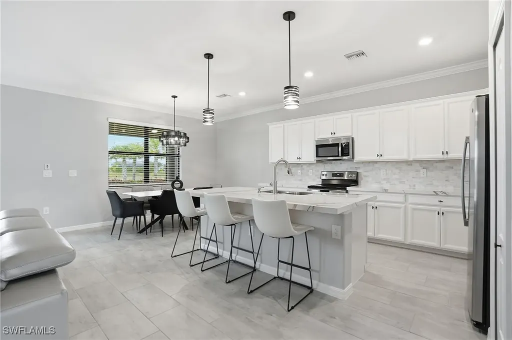 19774 The Place Boulevard Estero FL 33928
