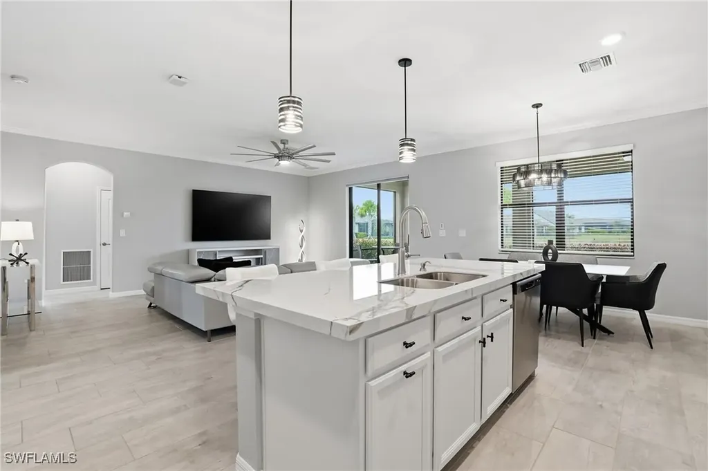 19774 The Place Boulevard Estero FL 33928