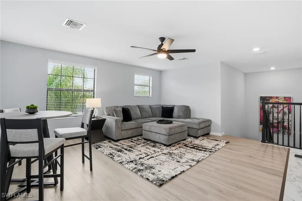 19774 The Place Boulevard Estero FL 33928