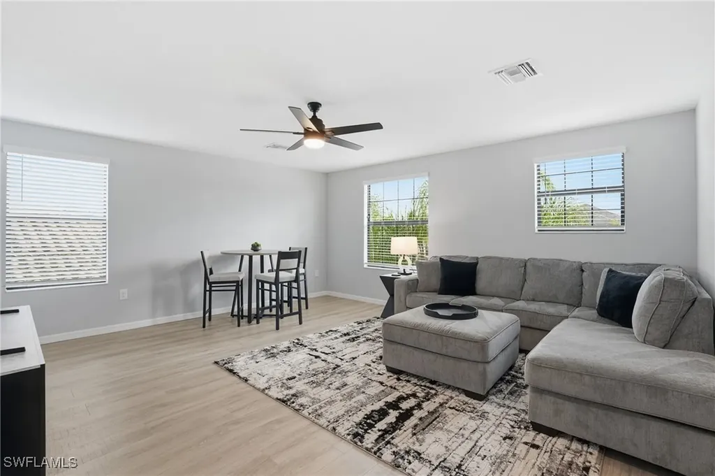 19774 The Place Boulevard Estero FL 33928