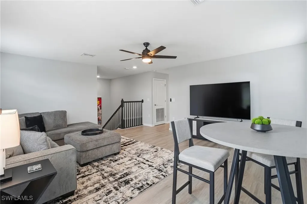 19774 The Place Boulevard Estero FL 33928