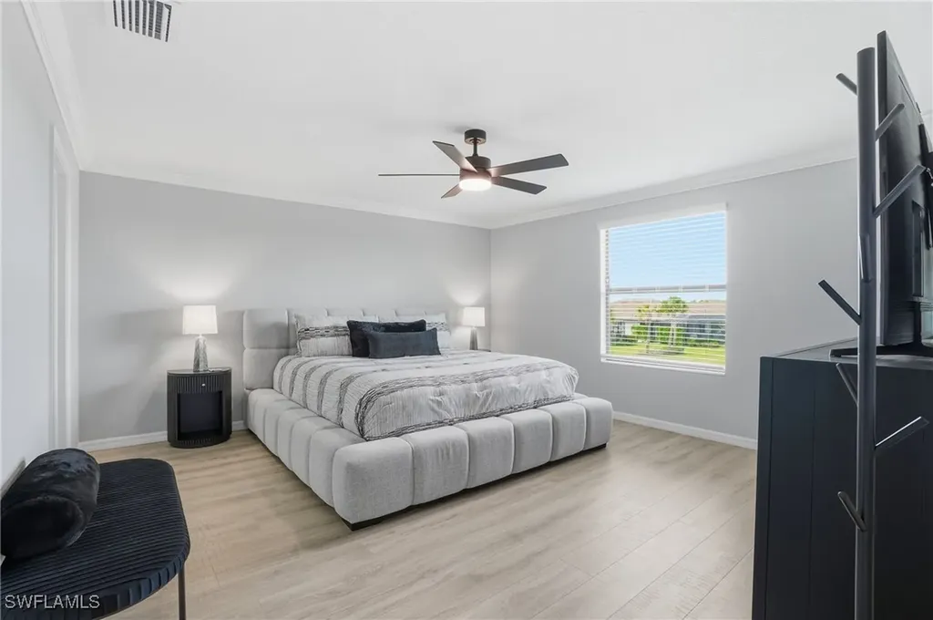 19774 The Place Boulevard Estero FL 33928