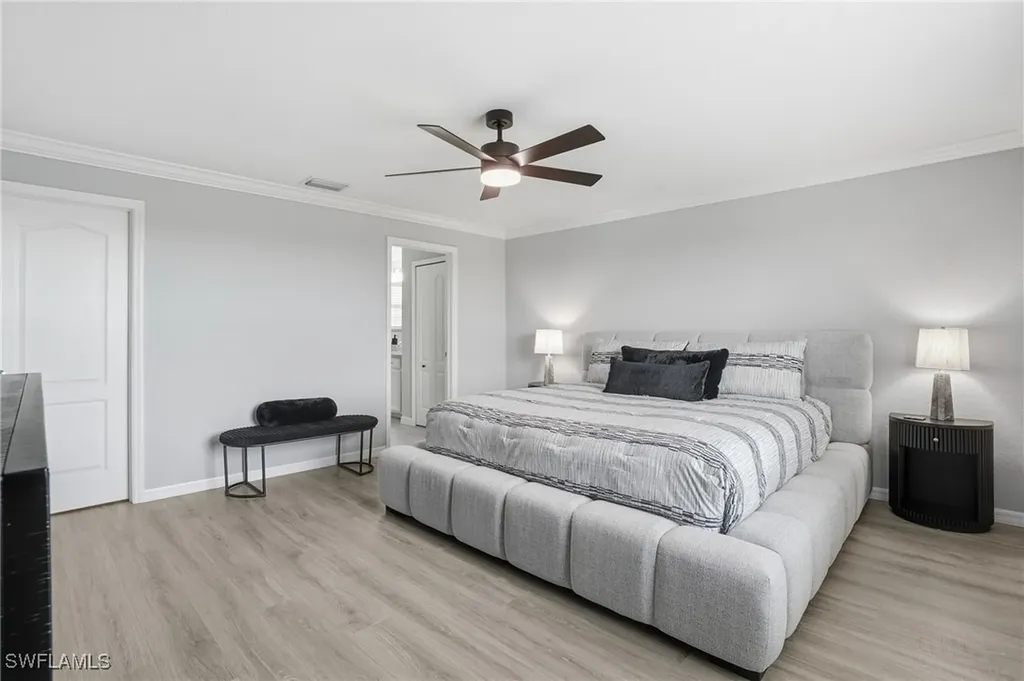 19774 The Place Boulevard Estero FL 33928
