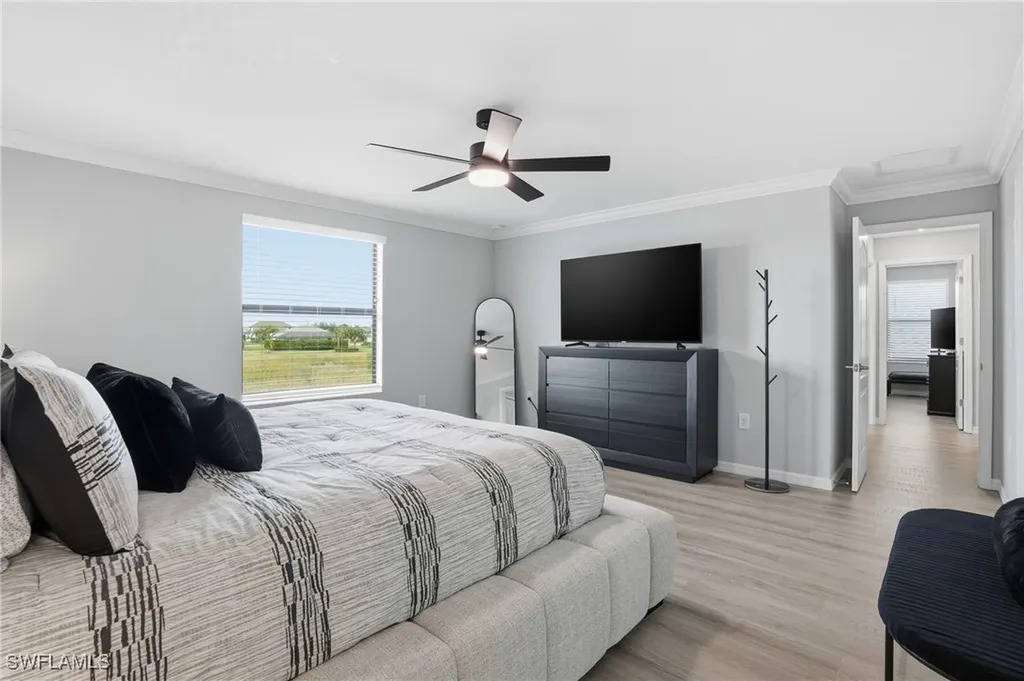 19774 The Place Boulevard Estero FL 33928