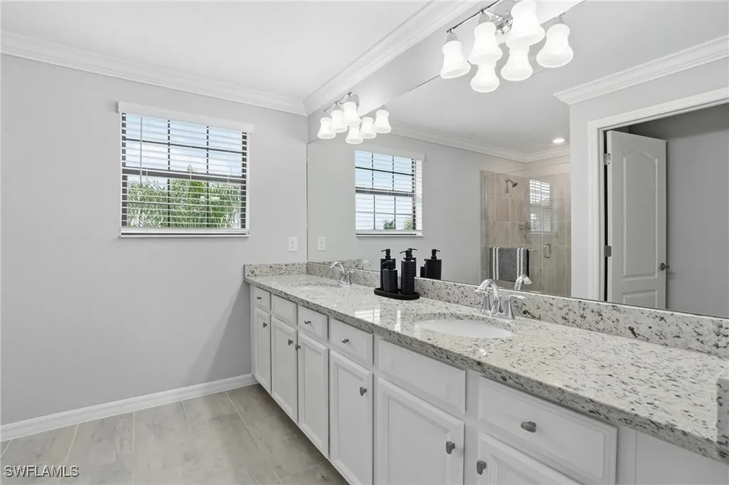 19774 The Place Boulevard Estero FL 33928