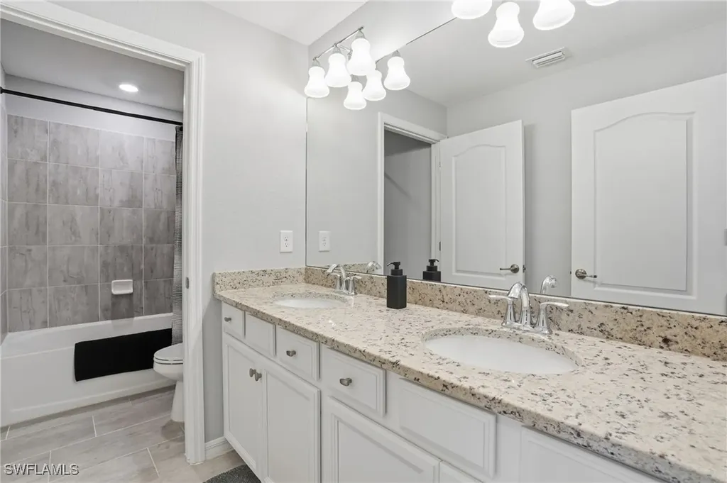 19774 The Place Boulevard Estero FL 33928