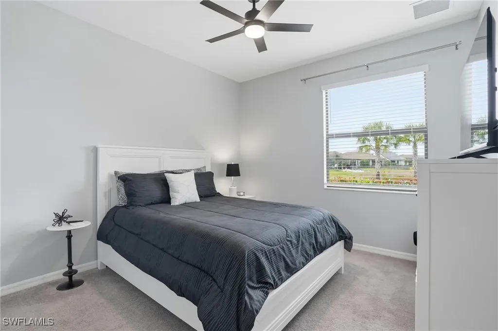 19774 The Place Boulevard Estero FL 33928