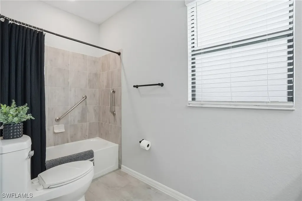 19774 The Place Boulevard Estero FL 33928