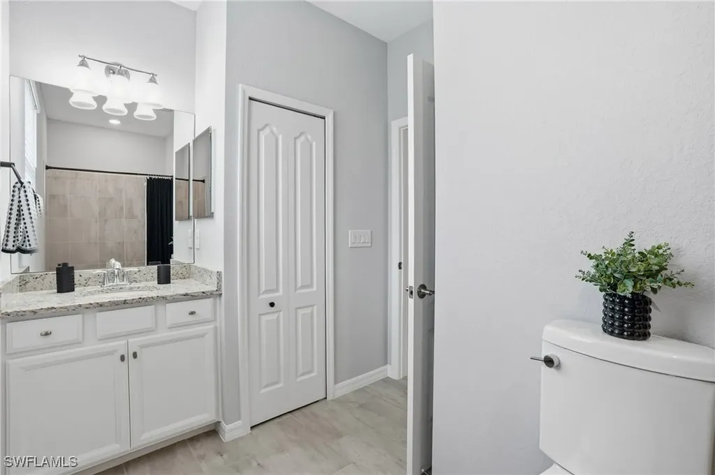 19774 The Place Boulevard Estero FL 33928