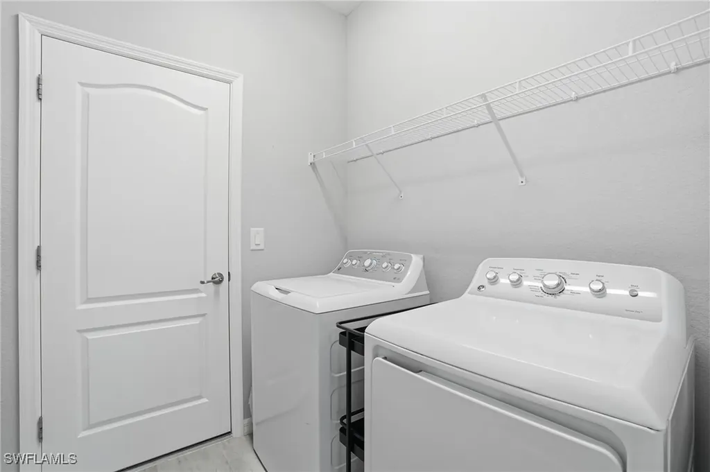 19774 The Place Boulevard Estero FL 33928