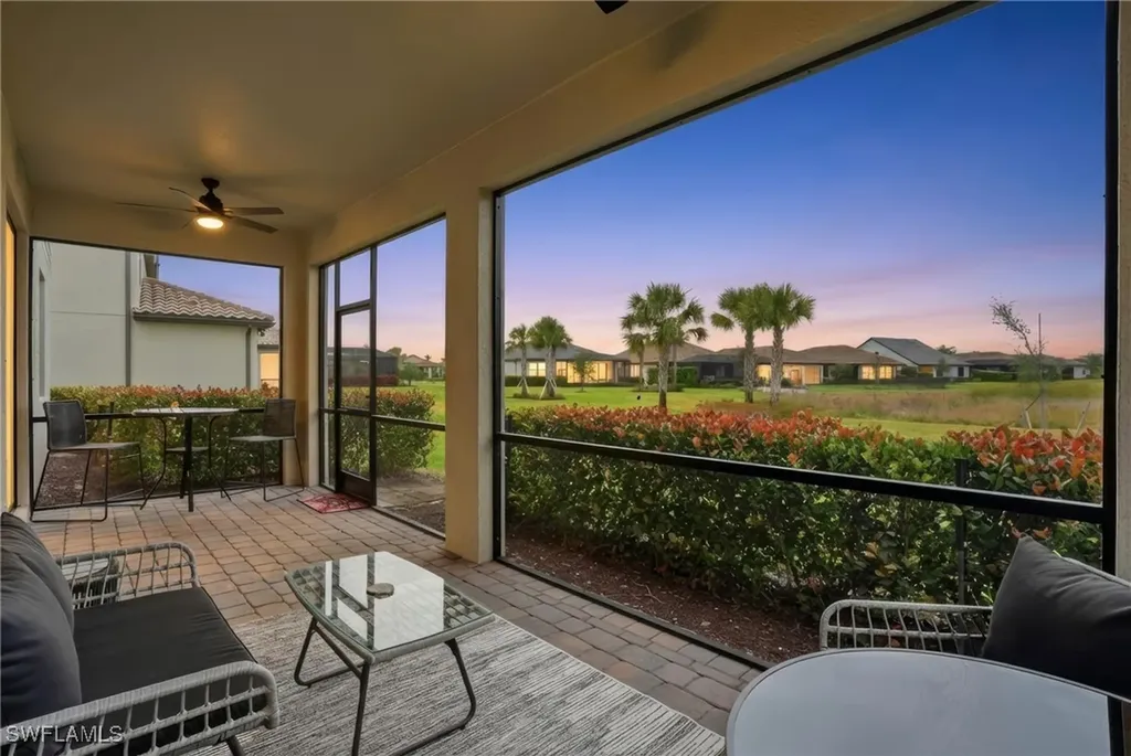19774 The Place Boulevard Estero FL 33928