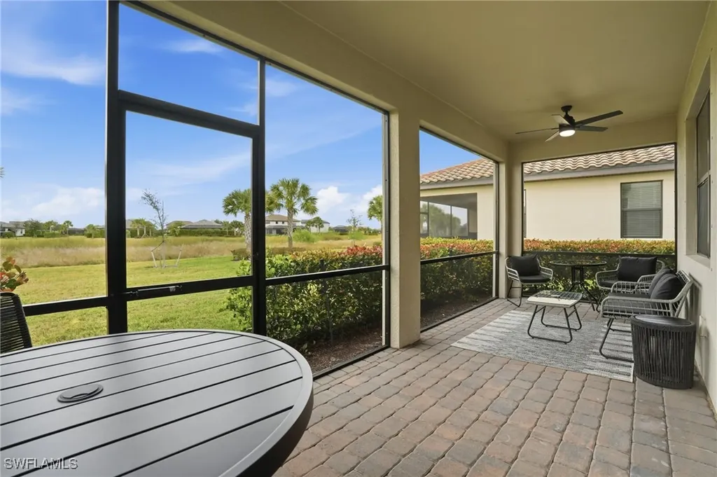 19774 The Place Boulevard Estero FL 33928