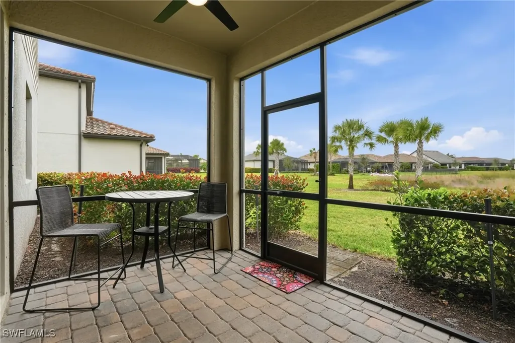 19774 The Place Boulevard Estero FL 33928