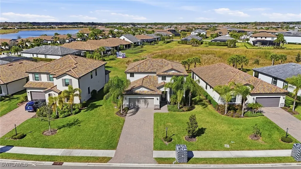 19774 The Place Boulevard Estero FL 33928