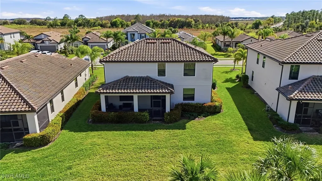 19774 The Place Boulevard Estero FL 33928