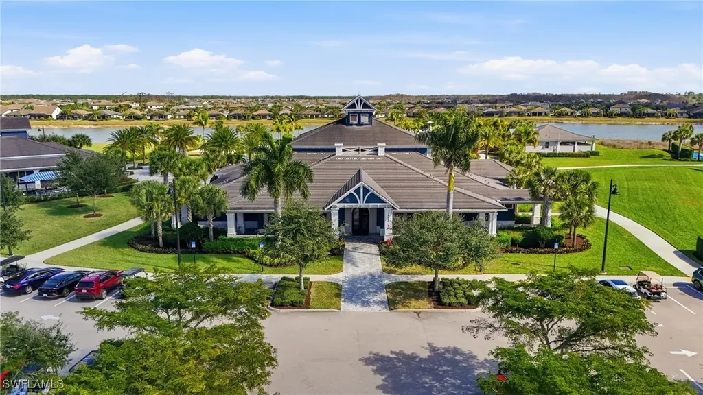 19774 The Place Boulevard Estero FL 33928