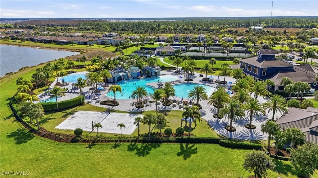 19774 The Place Boulevard Estero FL 33928
