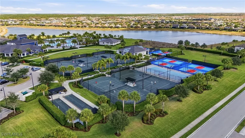 19774 The Place Boulevard Estero FL 33928