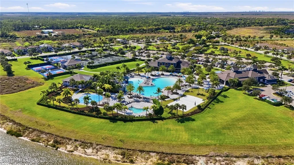 19774 The Place Boulevard Estero FL 33928