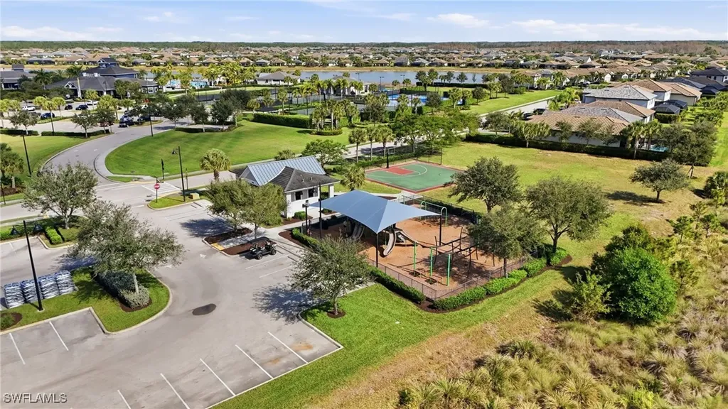 19774 The Place Boulevard Estero FL 33928