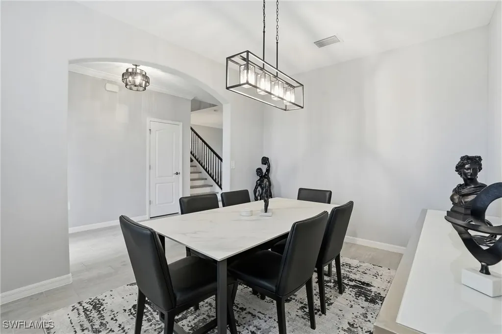 19774 The Place Boulevard Estero FL 33928