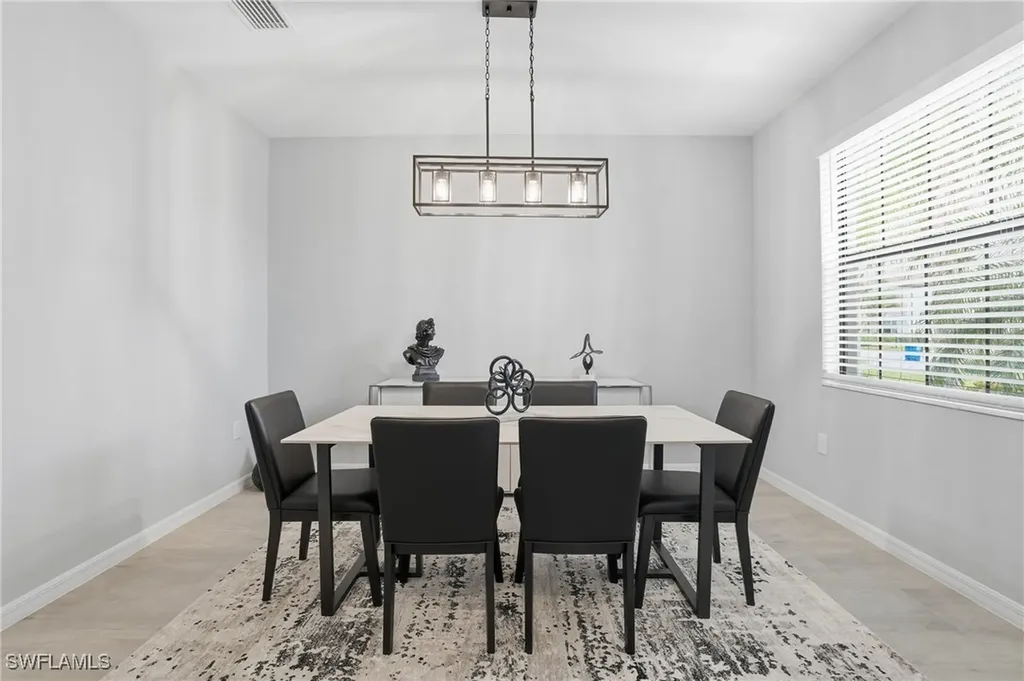 19774 The Place Boulevard Estero FL 33928