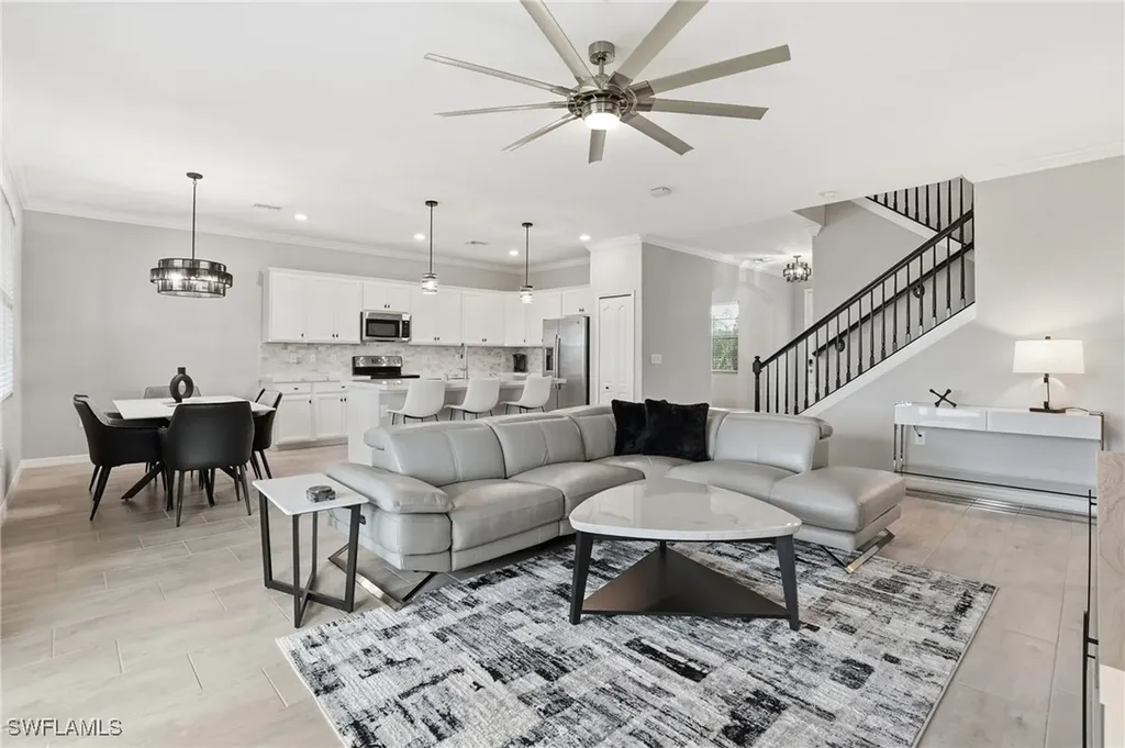 19774 The Place Boulevard Estero FL 33928