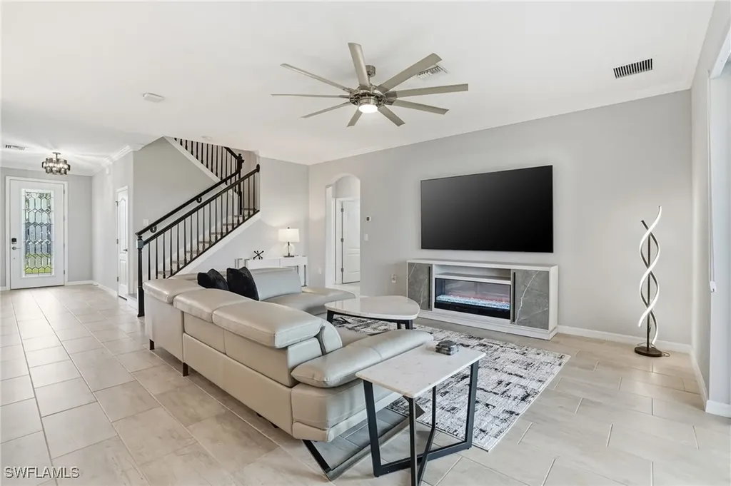 19774 The Place Boulevard Estero FL 33928