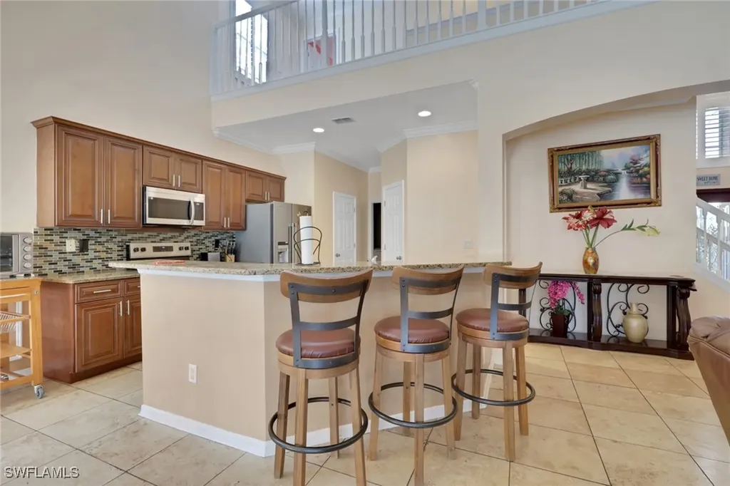 16804 Colony Lakes Boulevard Fort Myers FL 33908