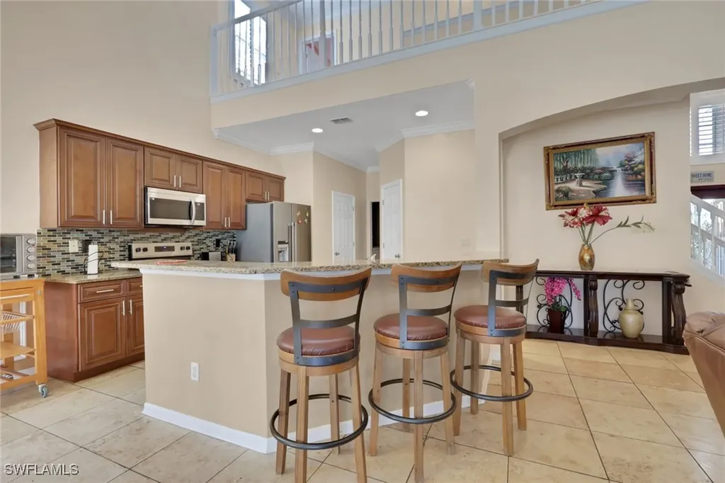 16804 Colony Lakes Boulevard Fort Myers FL 33908