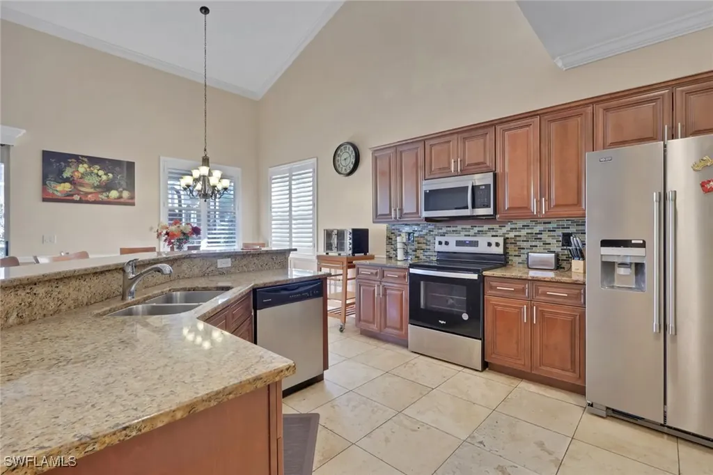 16804 Colony Lakes Boulevard Fort Myers FL 33908