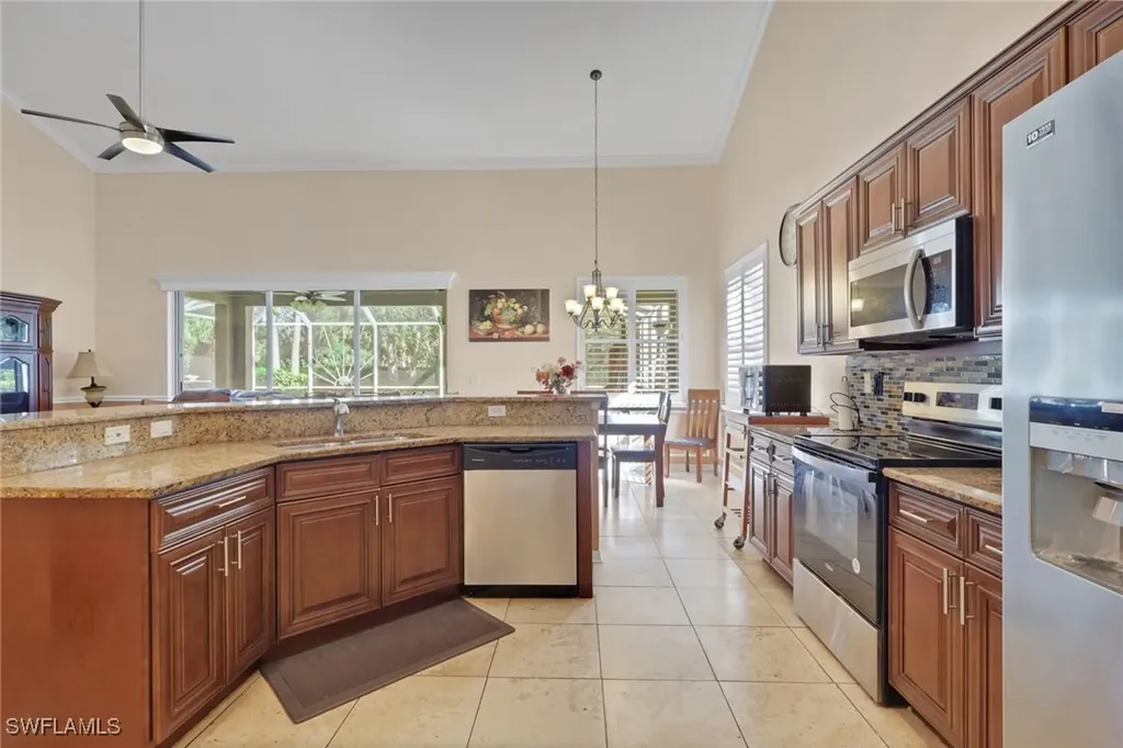 16804 Colony Lakes Boulevard Fort Myers FL 33908