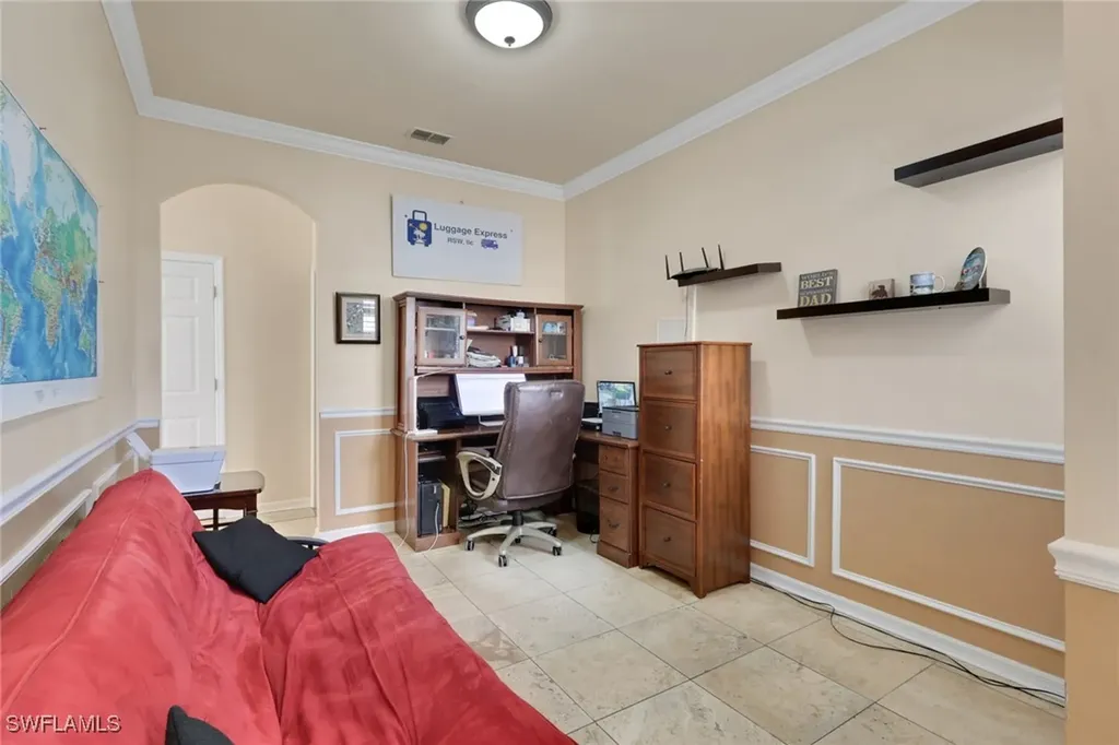16804 Colony Lakes Boulevard Fort Myers FL 33908