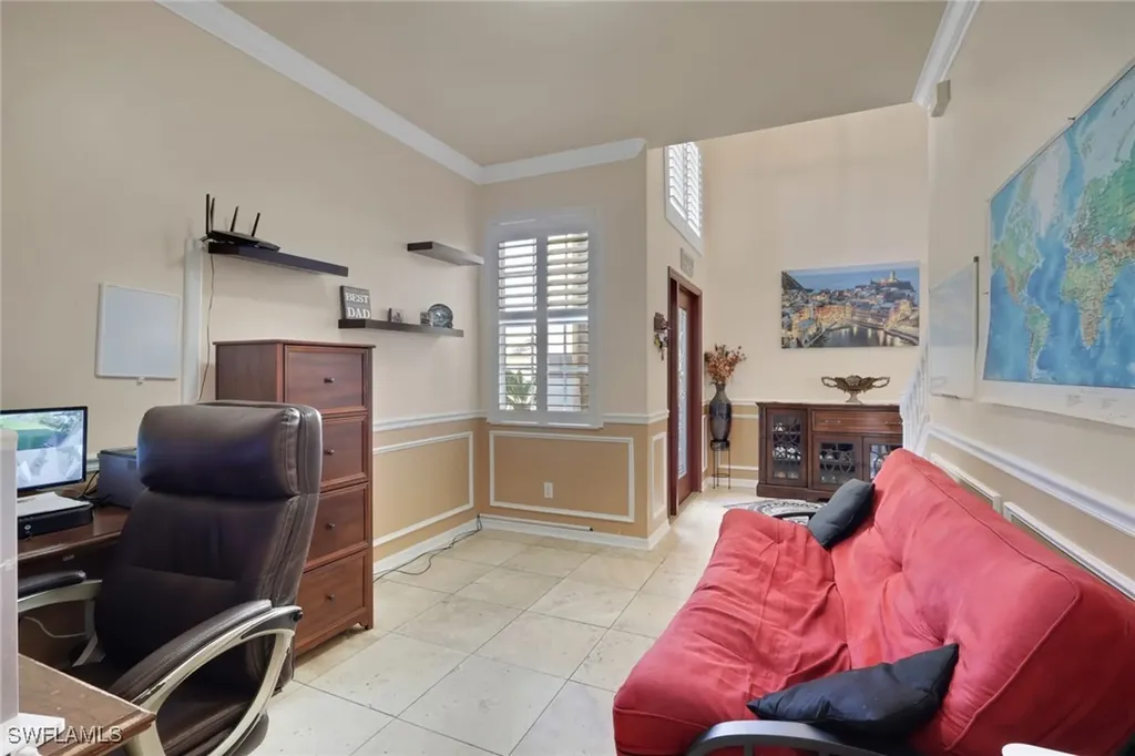 16804 Colony Lakes Boulevard Fort Myers FL 33908