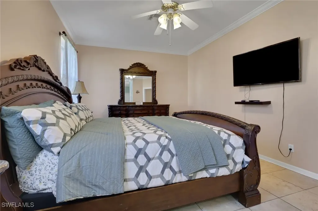16804 Colony Lakes Boulevard Fort Myers FL 33908