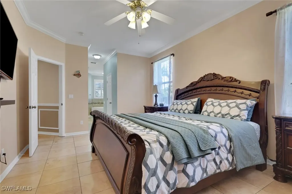 16804 Colony Lakes Boulevard Fort Myers FL 33908