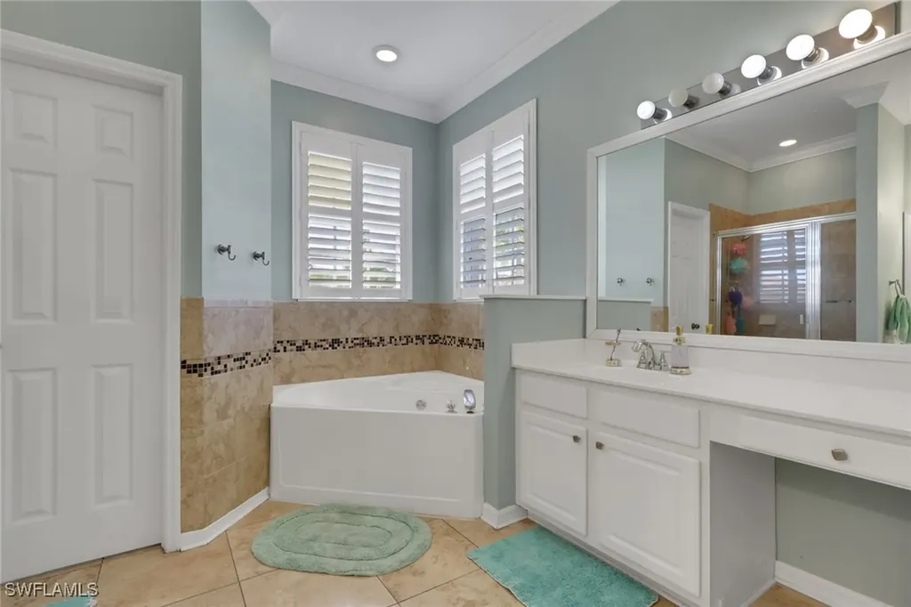 16804 Colony Lakes Boulevard Fort Myers FL 33908