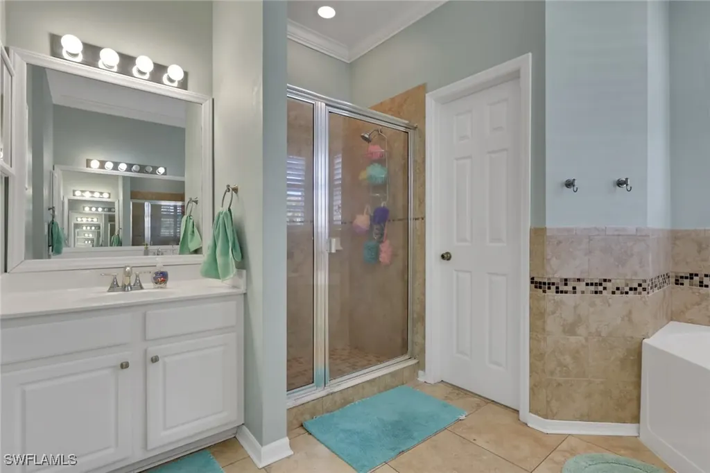 16804 Colony Lakes Boulevard Fort Myers FL 33908