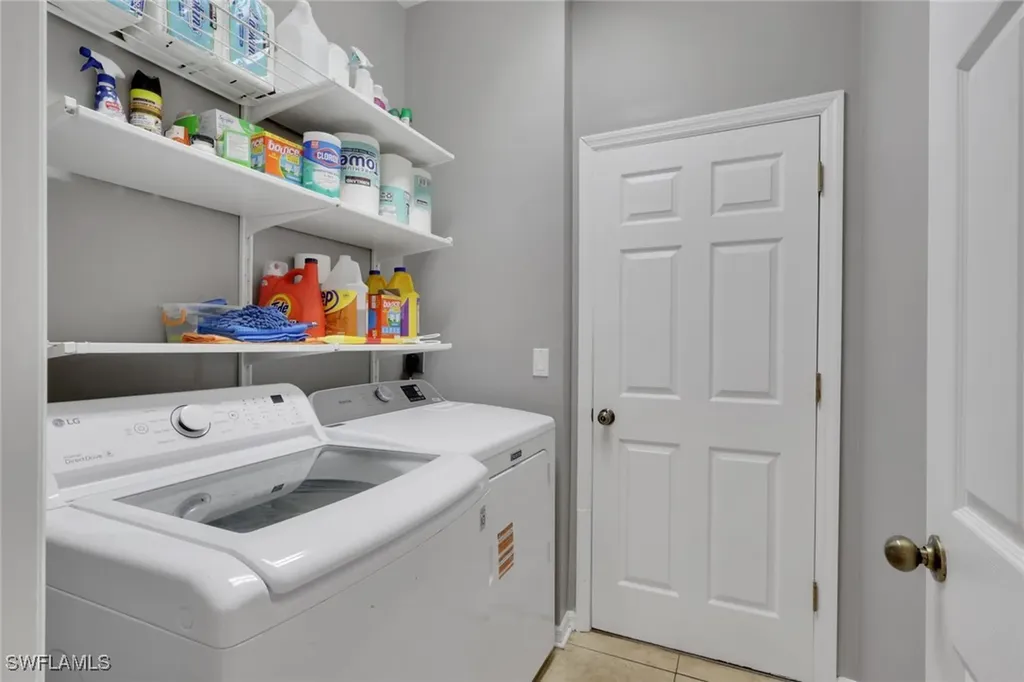 16804 Colony Lakes Boulevard Fort Myers FL 33908