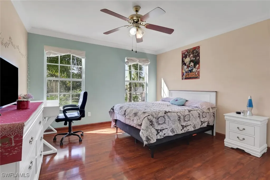 16804 Colony Lakes Boulevard Fort Myers FL 33908