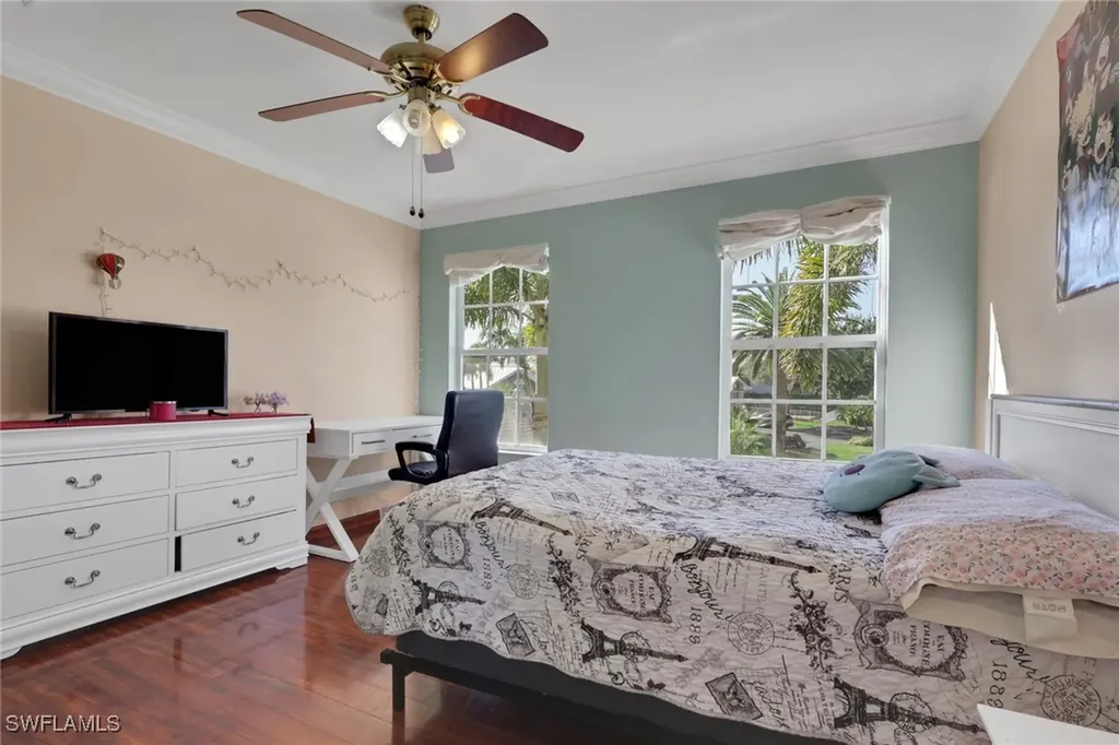 16804 Colony Lakes Boulevard Fort Myers FL 33908