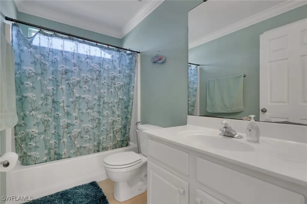 16804 Colony Lakes Boulevard Fort Myers FL 33908