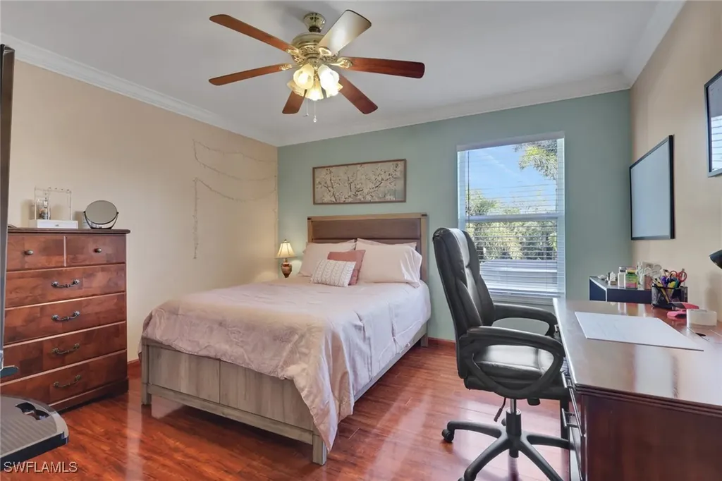 16804 Colony Lakes Boulevard Fort Myers FL 33908