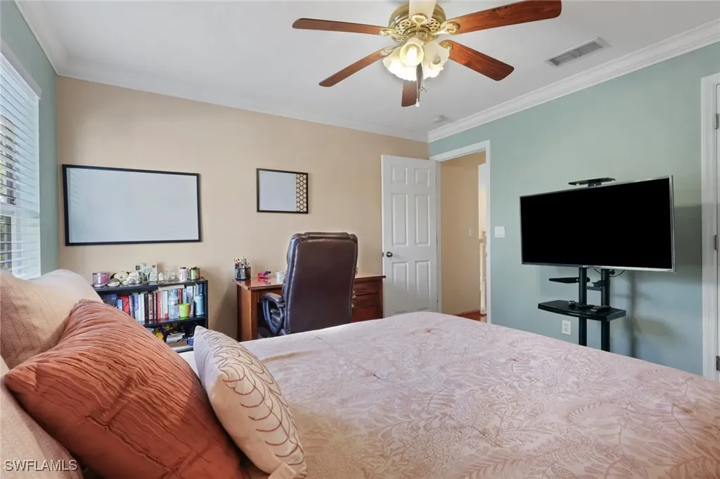 16804 Colony Lakes Boulevard Fort Myers FL 33908