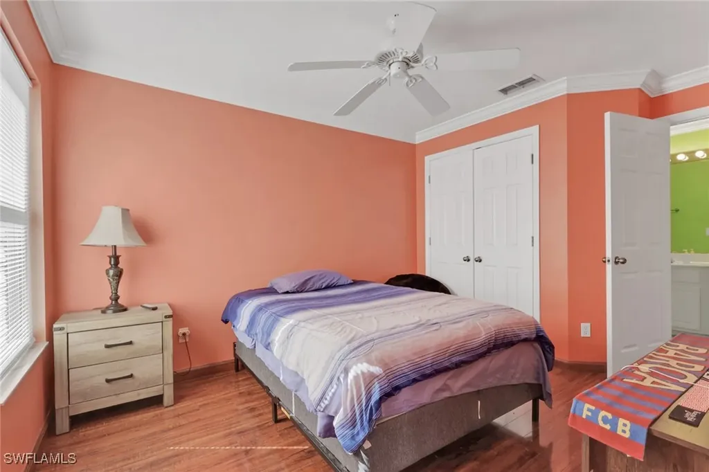 16804 Colony Lakes Boulevard Fort Myers FL 33908