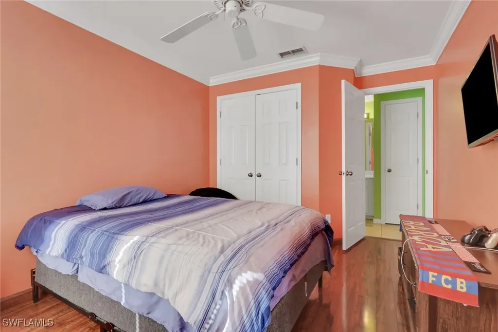16804 Colony Lakes Boulevard Fort Myers FL 33908