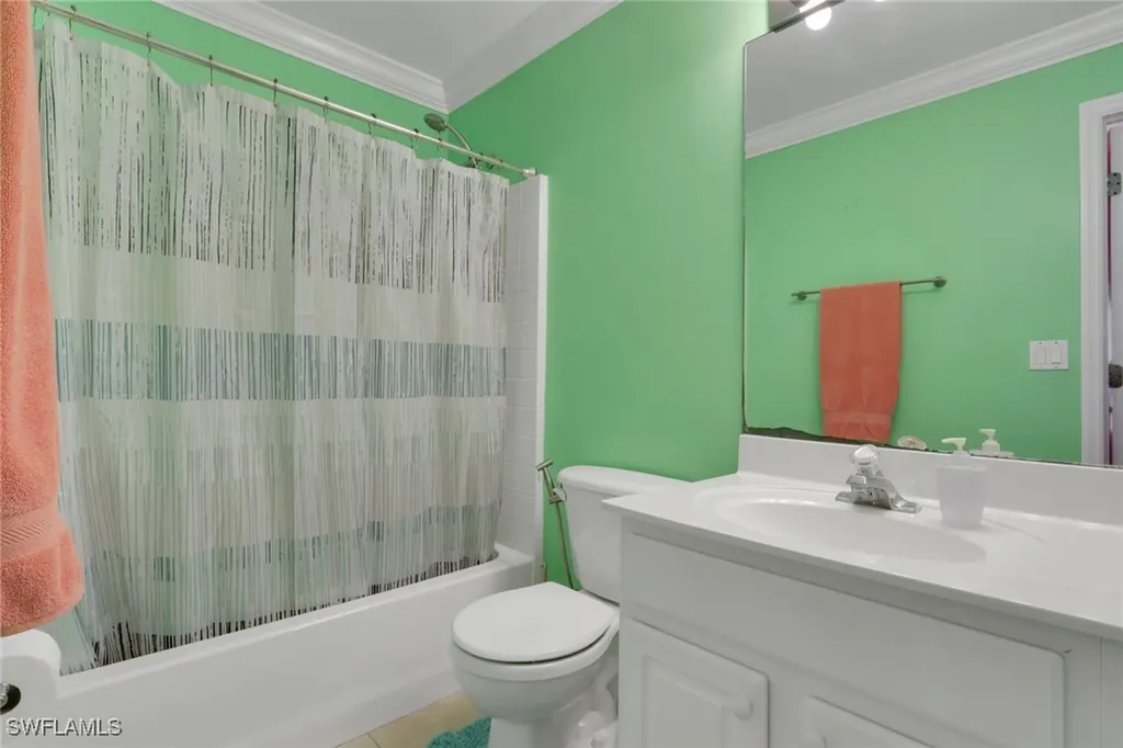 16804 Colony Lakes Boulevard Fort Myers FL 33908
