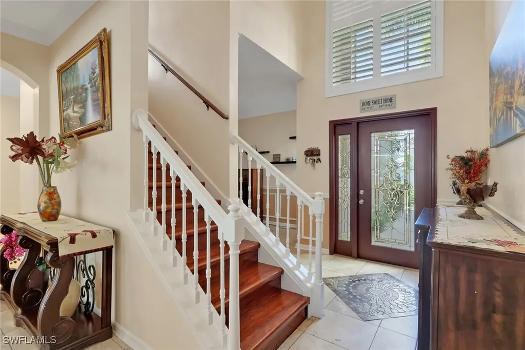 16804 Colony Lakes Boulevard Fort Myers FL 33908